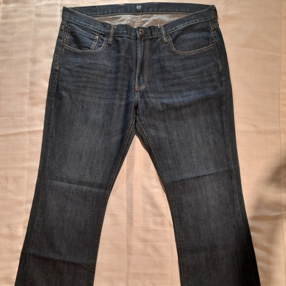 MEN'S GAP DENIM 1969 JEAN